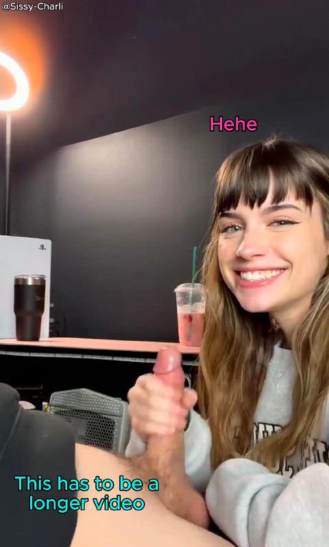 Find Pornstar – Who is she? Find Pornstar – Who is she?