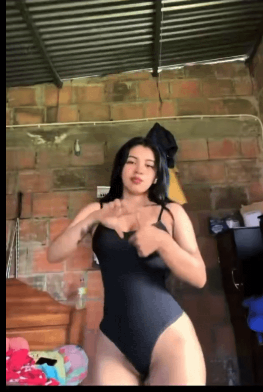 Find Pornstar – Name? Find Pornstar – Name?