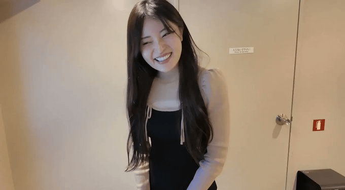 JAV Porn – Keep seeing her on X, is she a jav actress? if so, what’s the code? JAV Porn – Keep seeing her on X, is she a jav actress? if so, what’s the code?