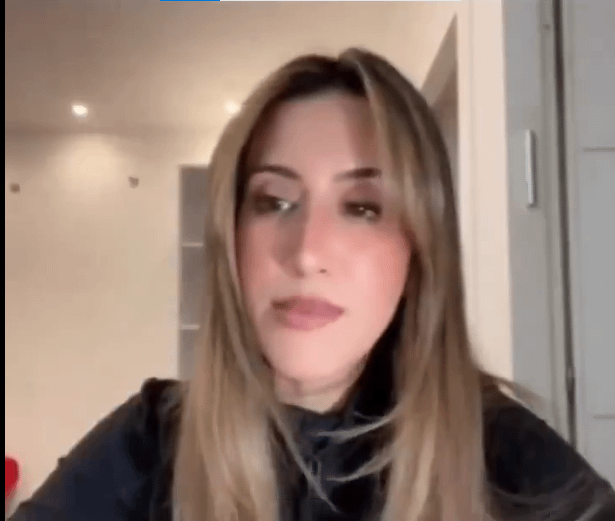 Find Pornstar – Who is this ? Find Pornstar – Who is this ?