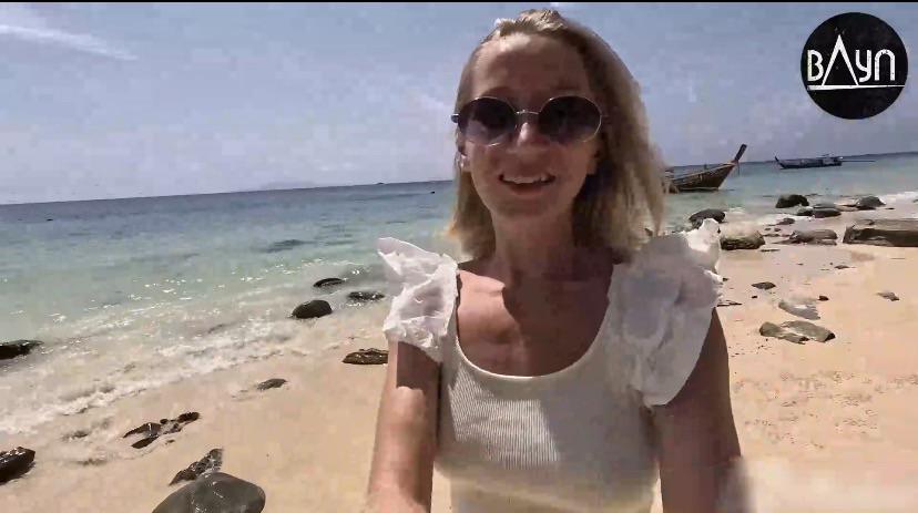 Find Pornstar – Does anyone know her? She is a Russian Find Pornstar – Does anyone know her? She is a Russian
