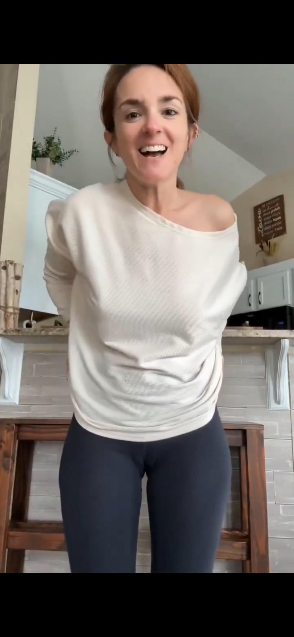 Find Pornstar – Help pls Find Pornstar – Help pls