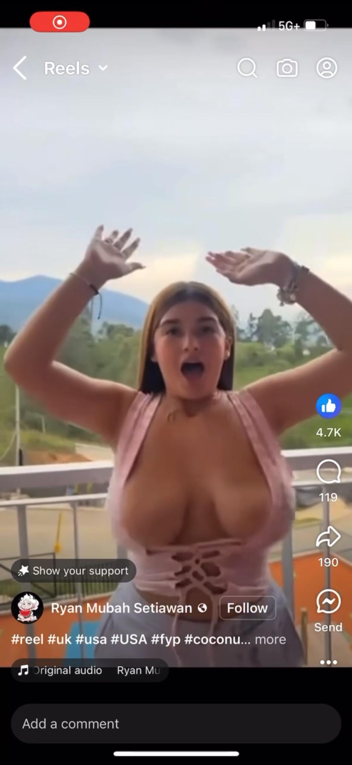 Find Pornstar – Anyone know who this is? Find Pornstar – Anyone know who this is?