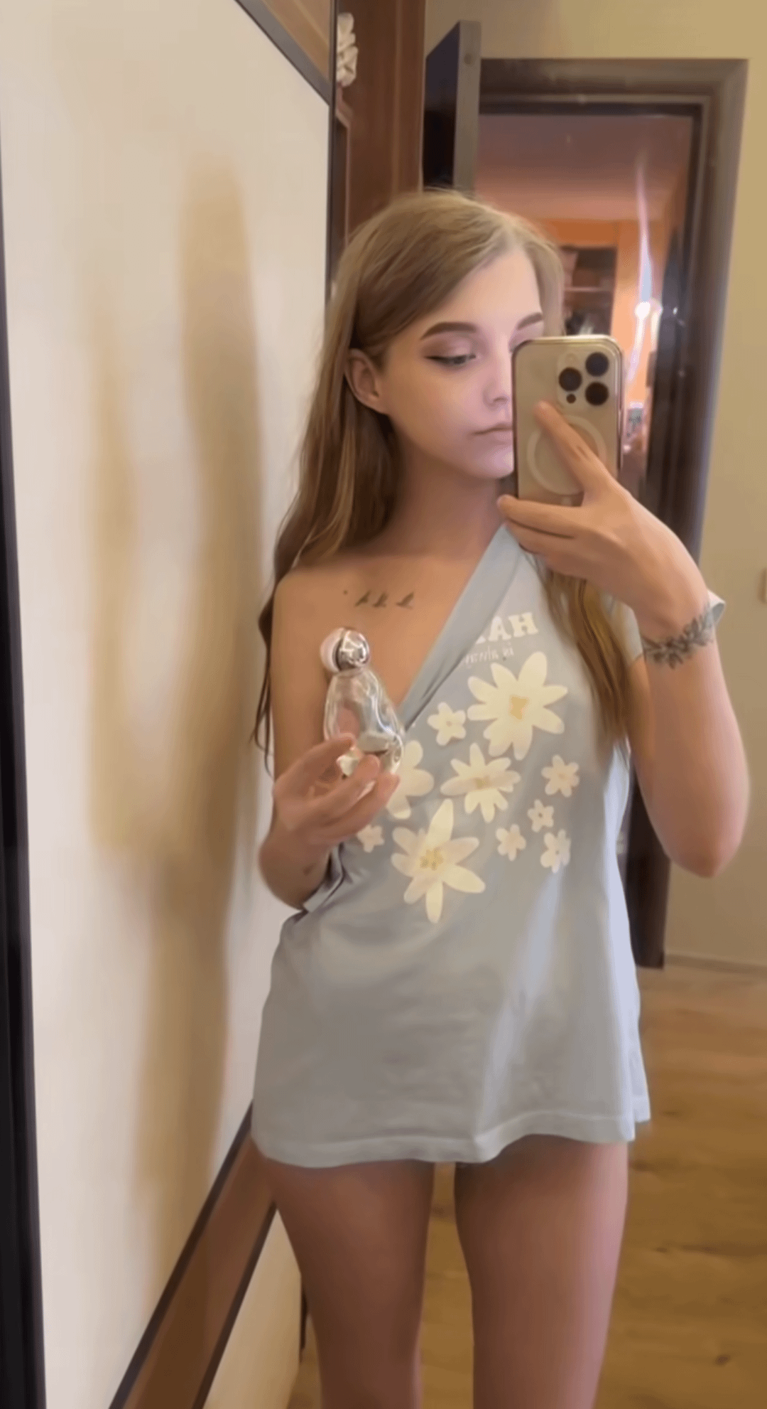 Find Pornstar – Help me find her Find Pornstar – Help me find her
