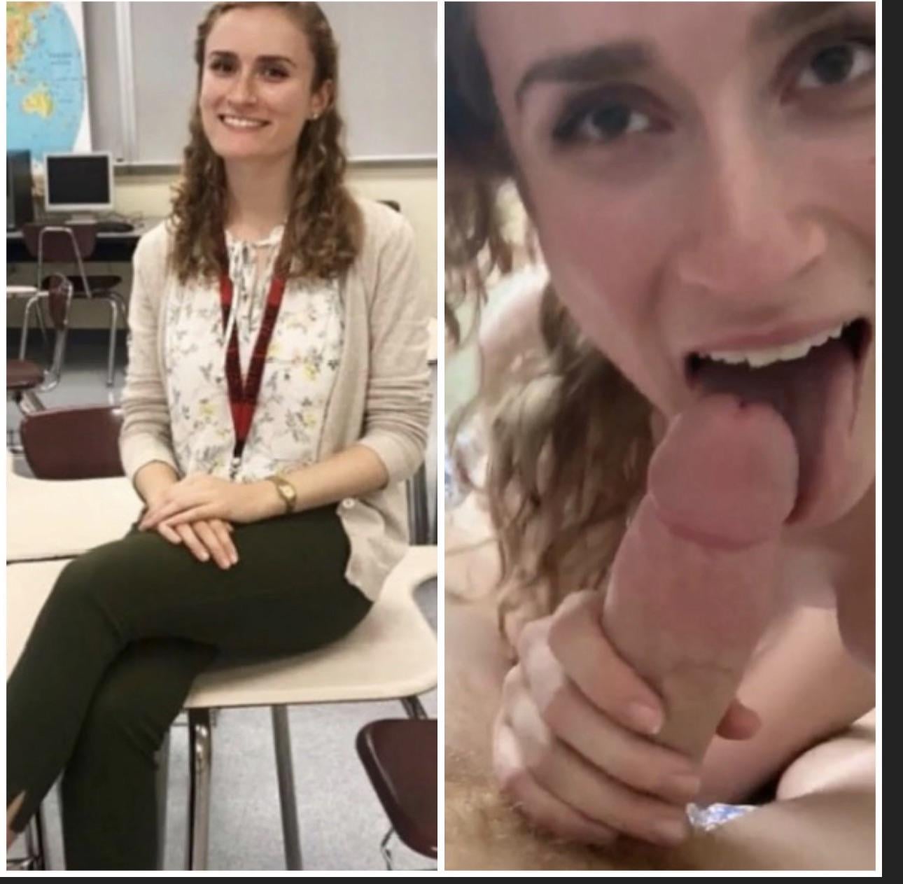 Find Pornstar – Who’s this Find Pornstar – Who’s this