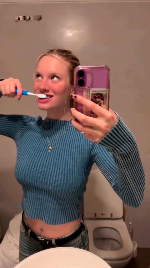 Find Pornstar – Name? Find Pornstar – Name?