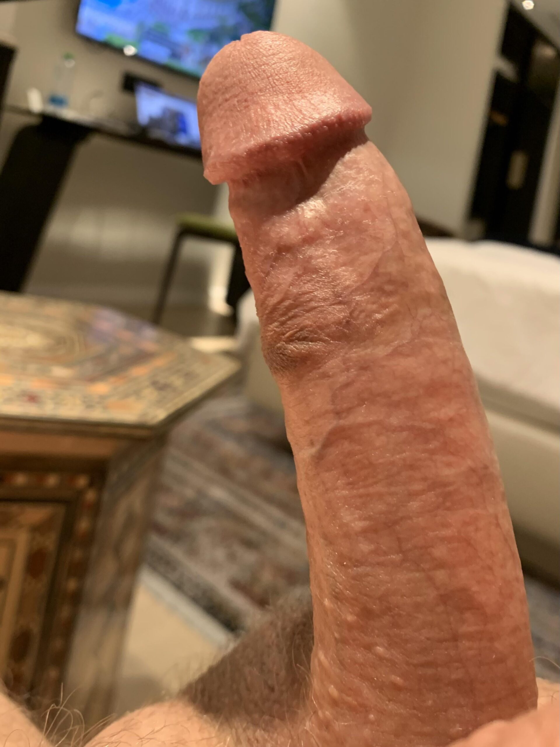 Find Pornstar – This cock needs a pussy. Find Pornstar – This cock needs a pussy.