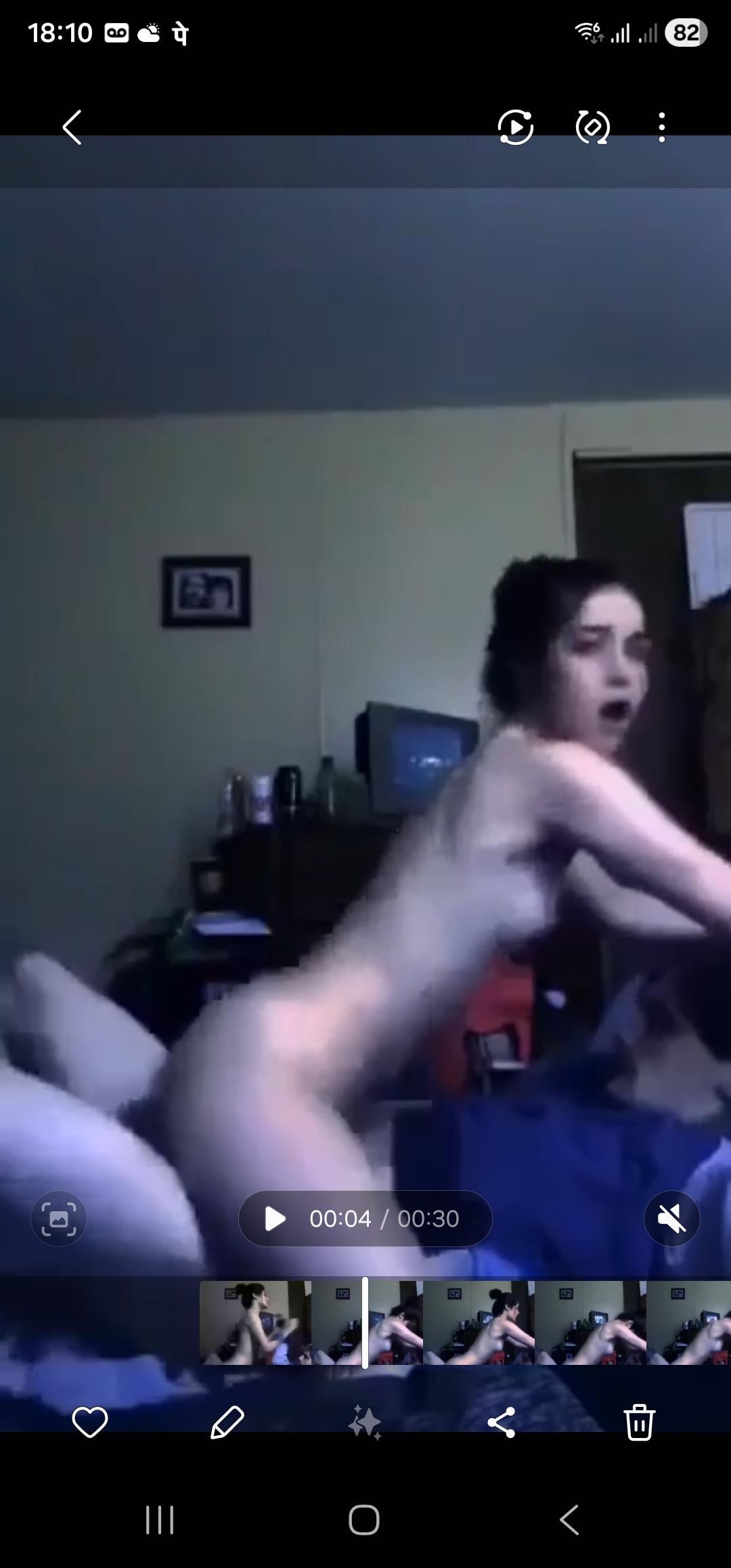 Find Pornstar – name? full video anything Find Pornstar – name? full video anything