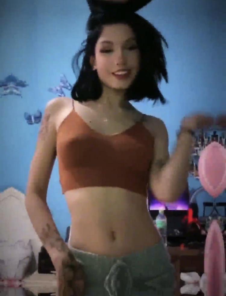 Find Pornstar – What name? Find Pornstar – What name?