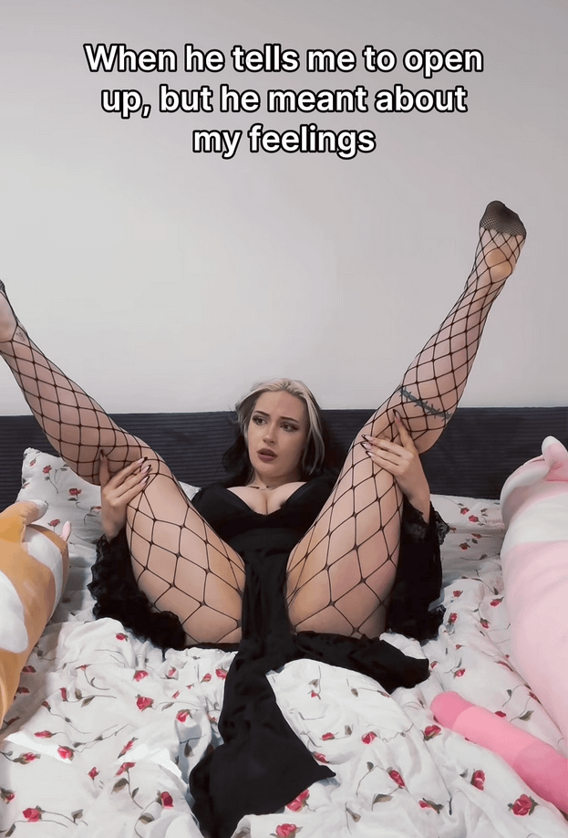 Find Pornstar – Source or name ? Find Pornstar – Source or name ?