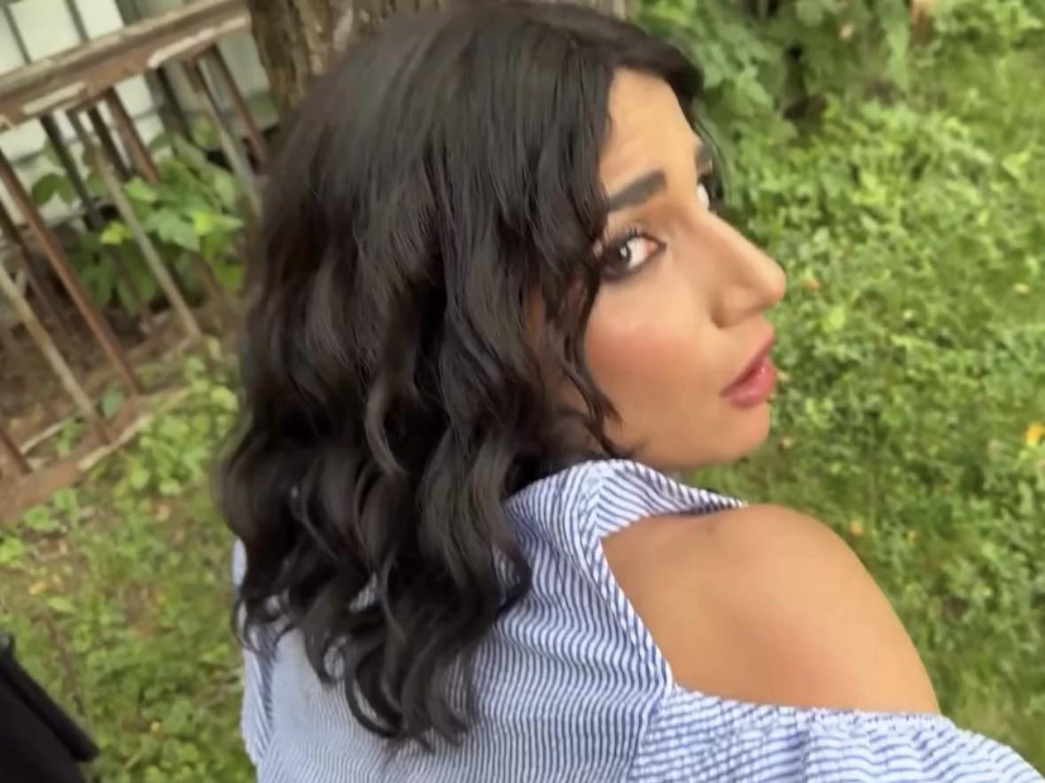 Find Pornstar – Source? Find Pornstar – Source?