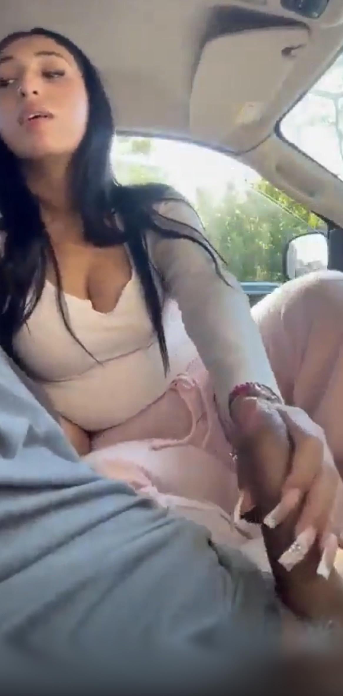Find Pornstar – Name or video? Find Pornstar – Name or video?