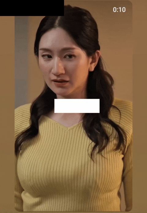 JAV Porn – Code JAV Porn – Code