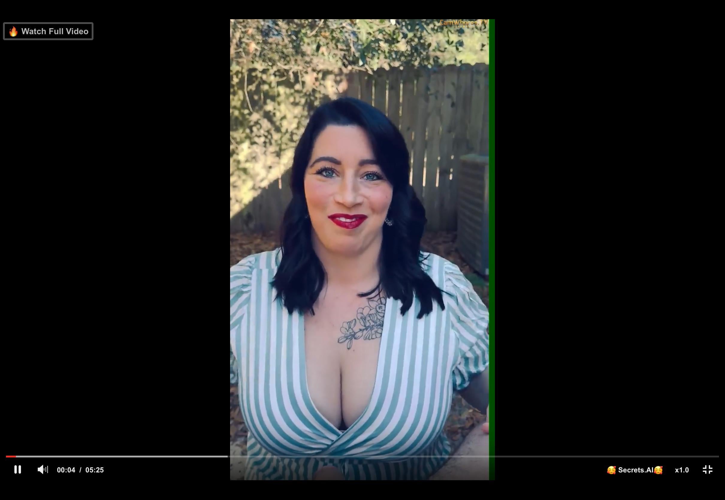 Find Pornstar – Please anyone know her ? Find Pornstar – Please anyone know her ?