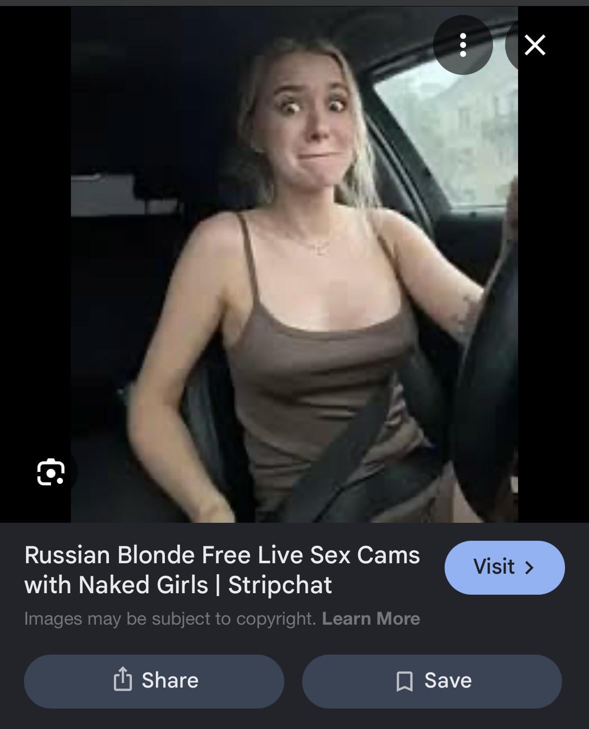 Find Pornstar – Who’s this cam girl? Find Pornstar – Who’s this cam girl?