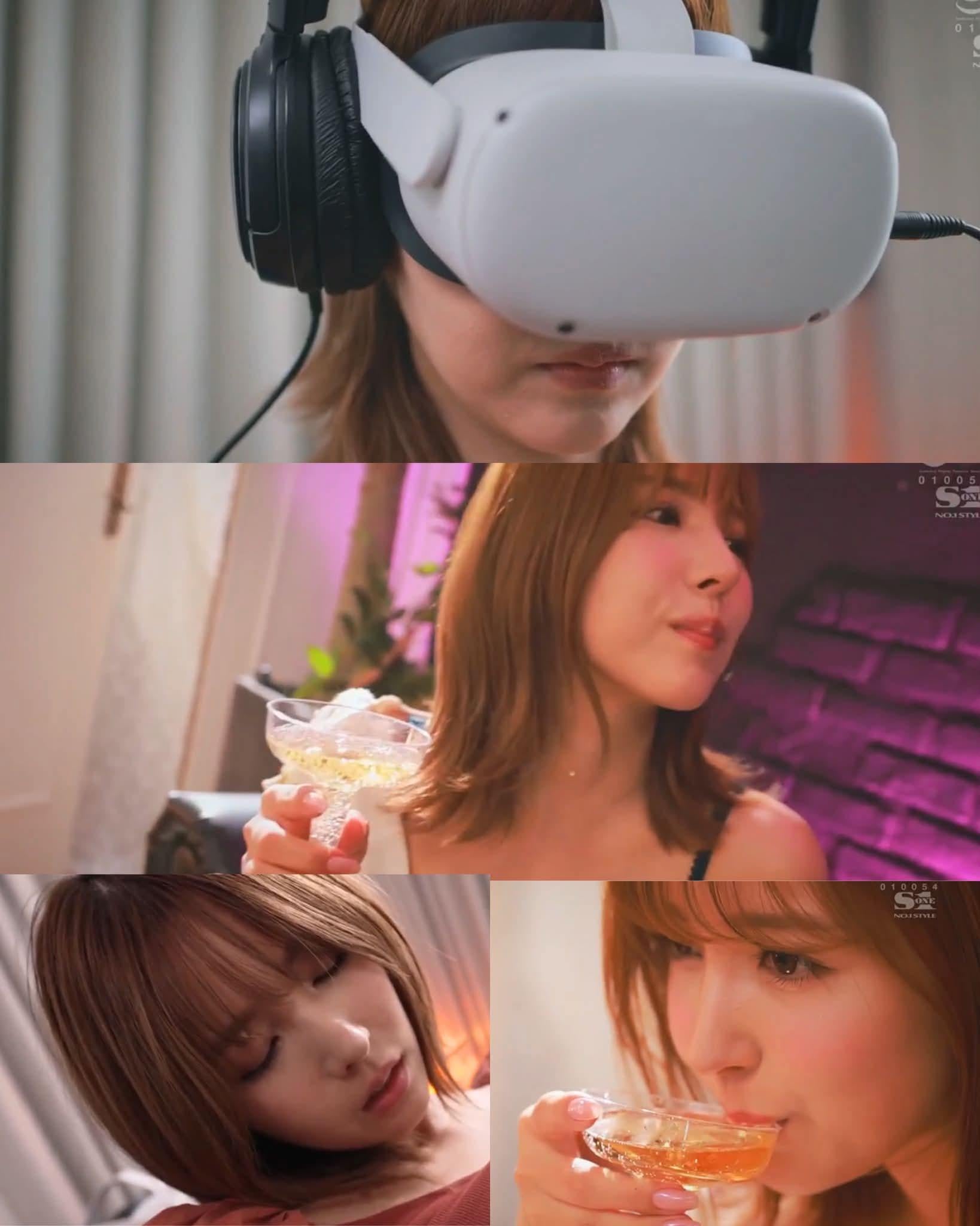 JAV Porn – Seeking for guidance. JAV Porn – Seeking for guidance.