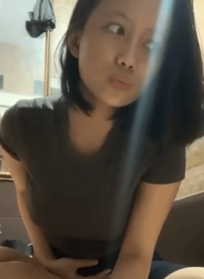 Find Pornstar – Who is she? Find Pornstar – Who is she?
