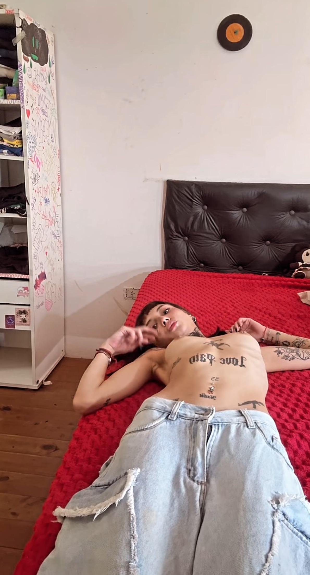 Find Pornstar – Name Find Pornstar – Name