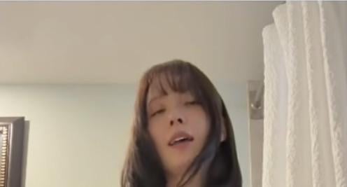 Find Pornstar – Not much to go with but can the goon gods tell me who this is? Find Pornstar – Not much to go with but can the goon gods tell me who this is?