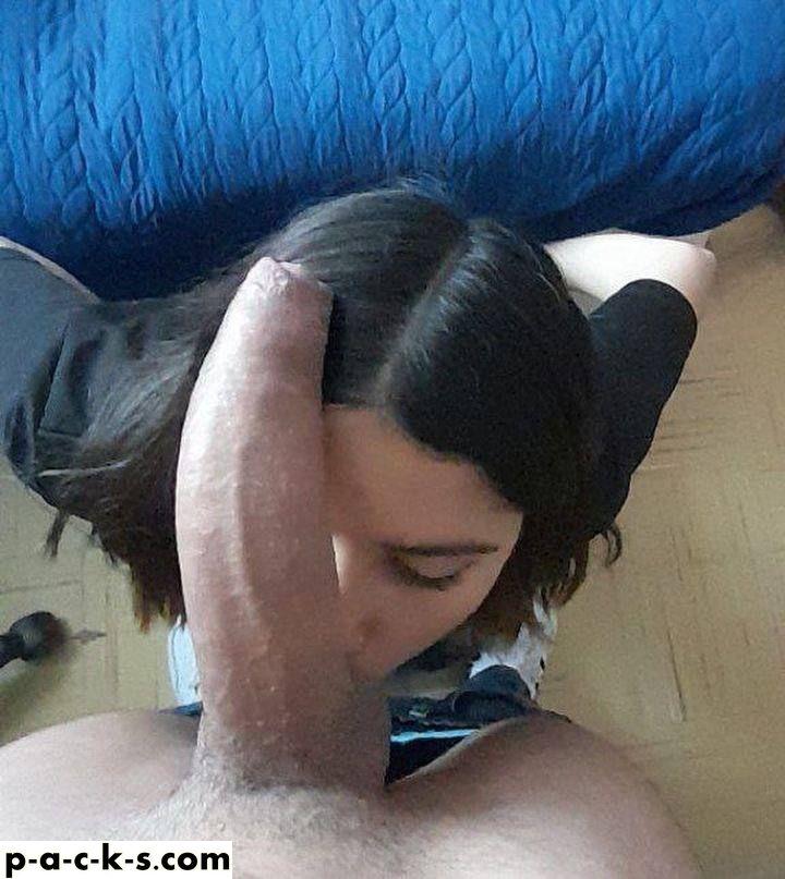 Find Pornstar – Where i get more videos? Find Pornstar – Where i get more videos?