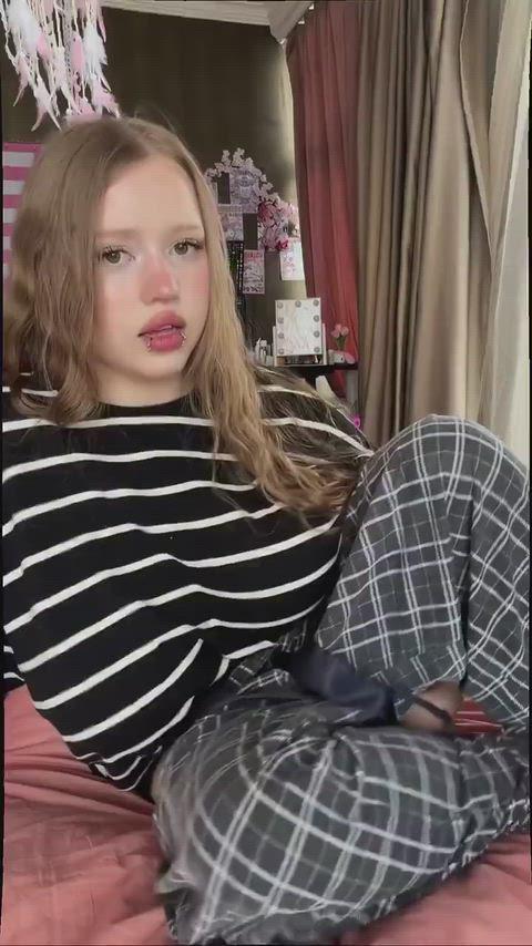 Find Pornstar – Who is she? Find Pornstar – Who is she?