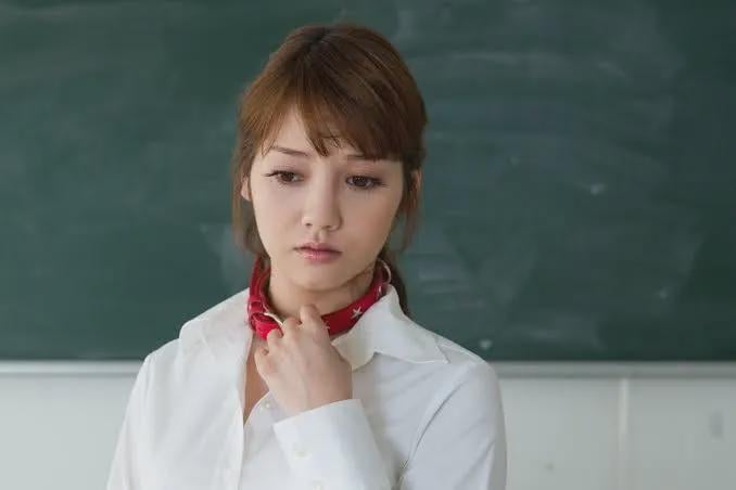 JAV Porn – Code? JAV Porn – Code?