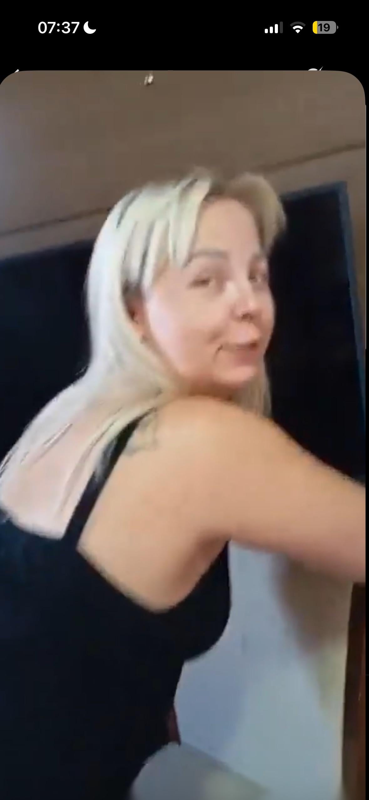 Find Pornstar – Her name ? Find Pornstar – Her name ?