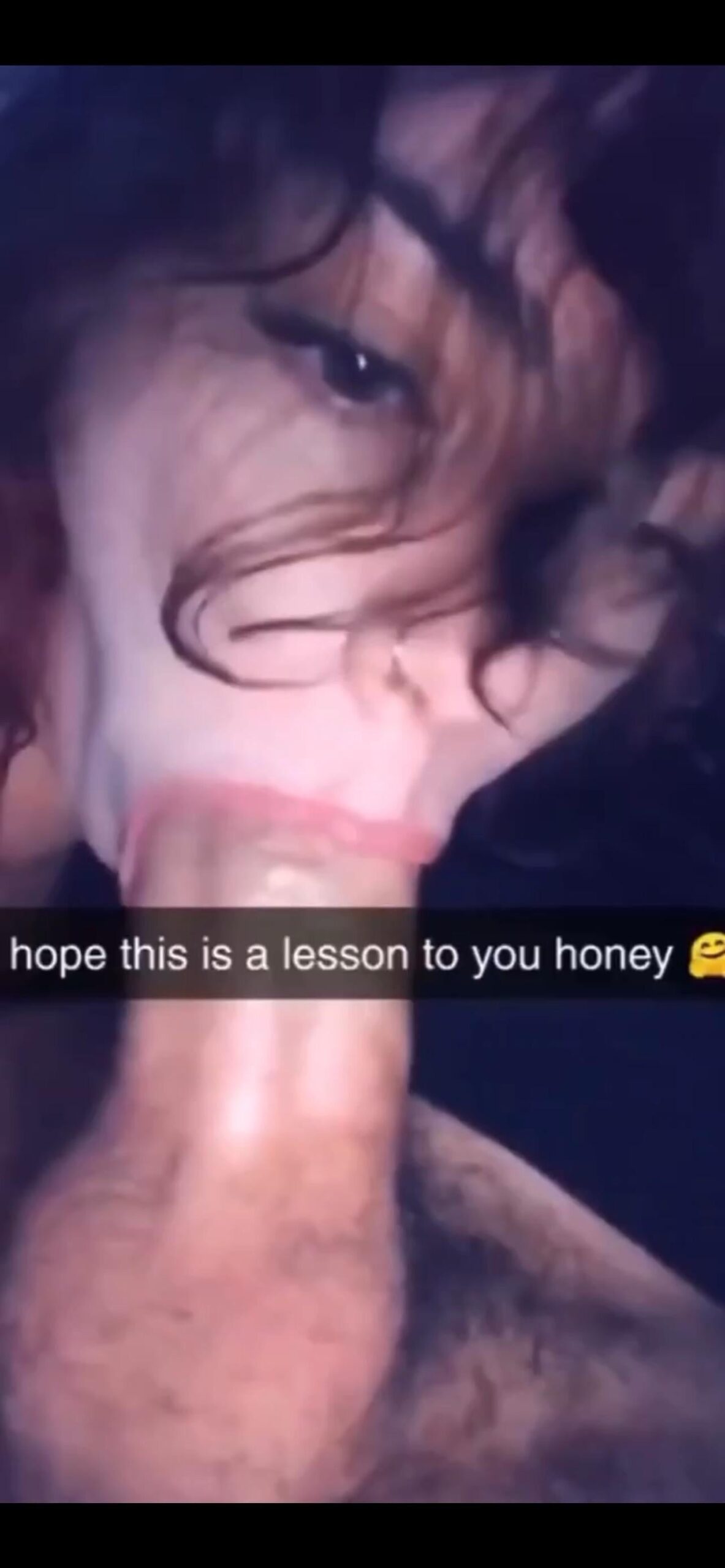 Find Pornstar – Pls who’s this?? Find Pornstar – Pls who’s this??