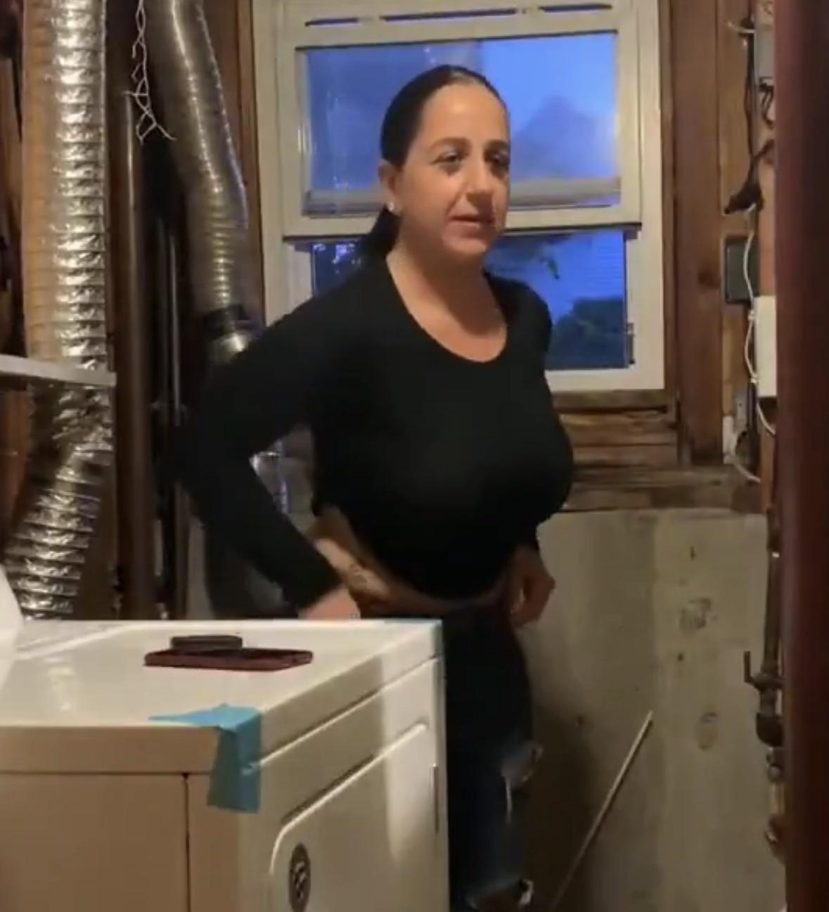 Find Pornstar – Who is this? Find Pornstar – Who is this?