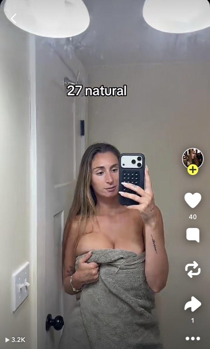 Find Pornstar – Anyone got a name? Find Pornstar – Anyone got a name?