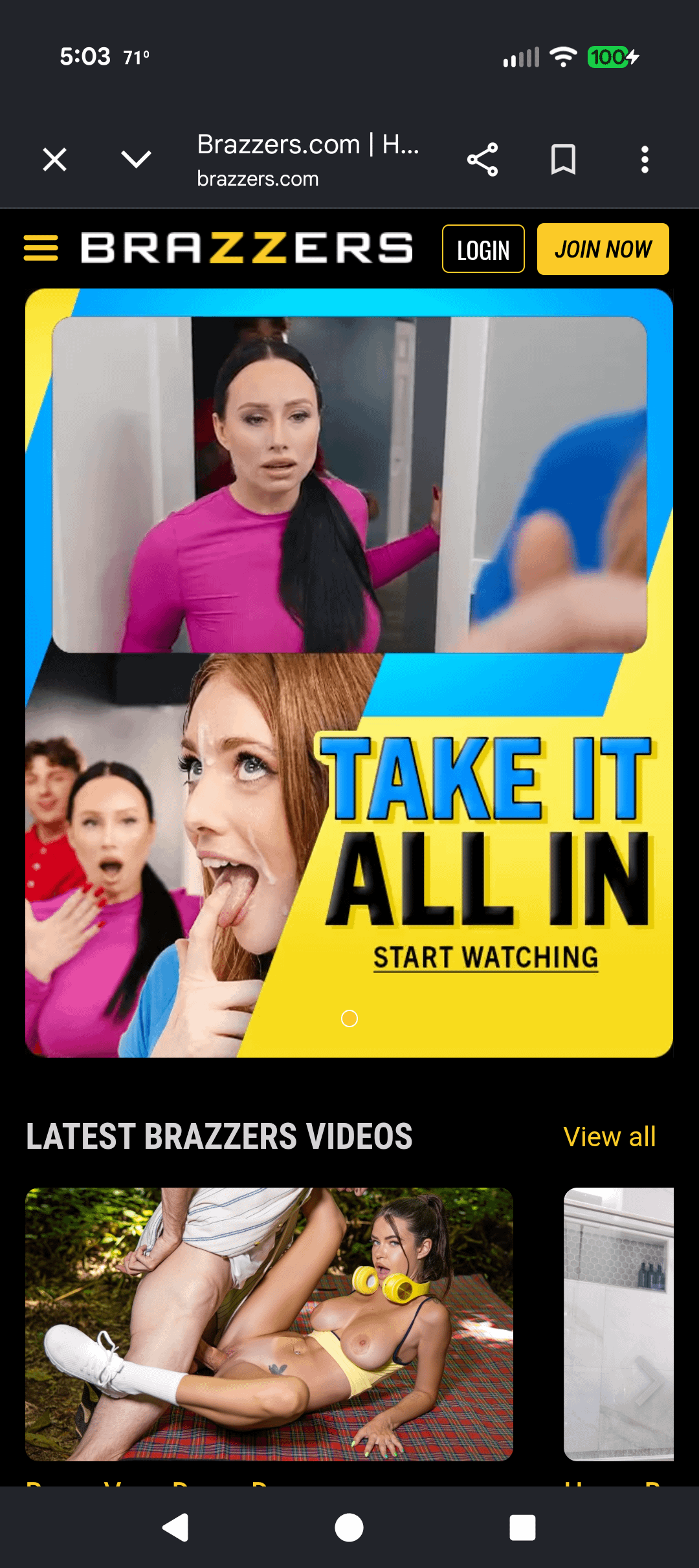 Find Pornstar – Can you help me find this video Find Pornstar – Can you help me find this video
