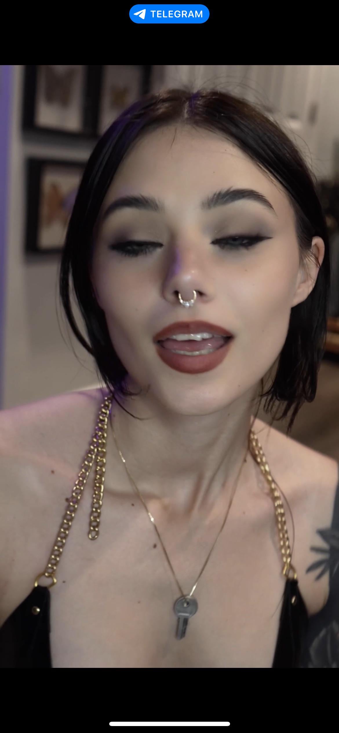 Find Pornstar – Who Find Pornstar – Who