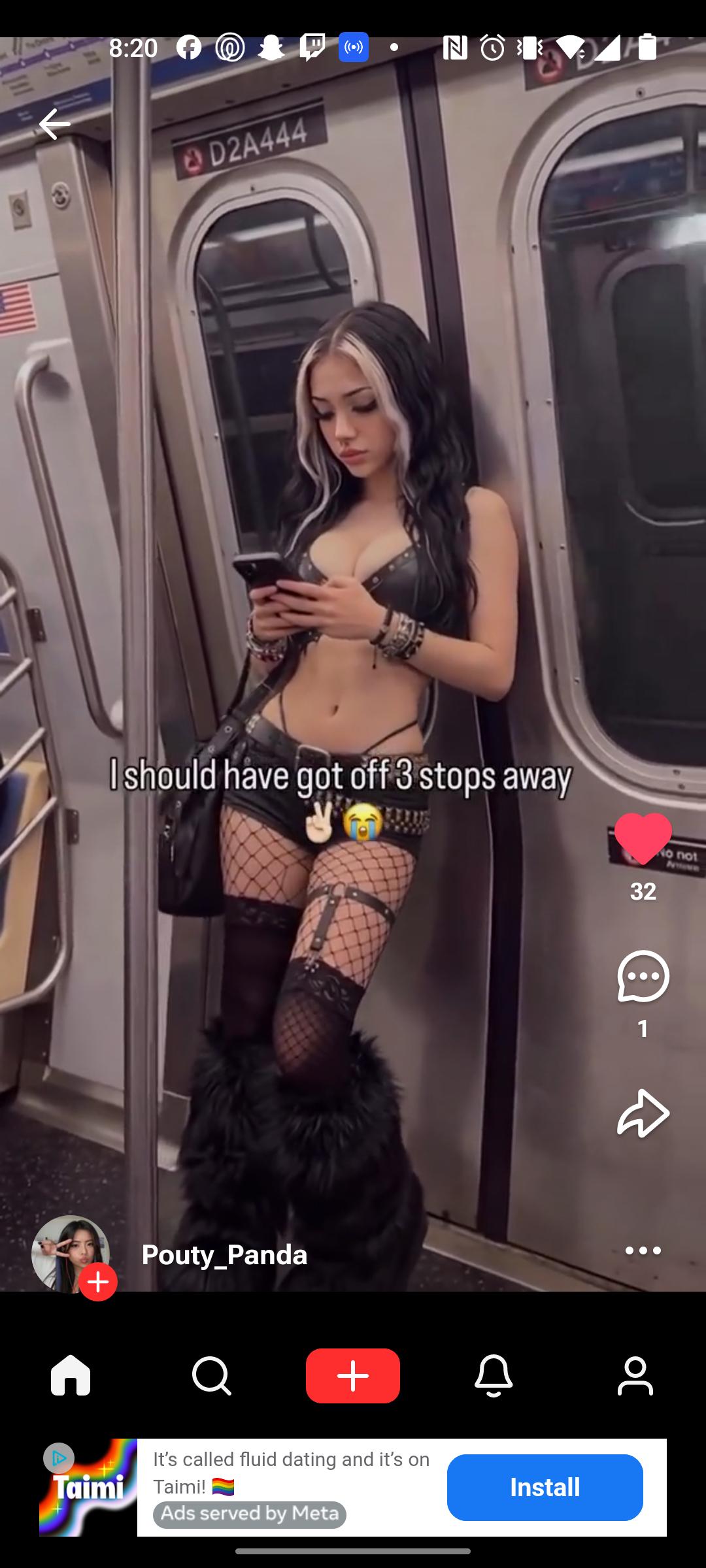 Find Pornstar – Who is she? Find Pornstar – Who is she?
