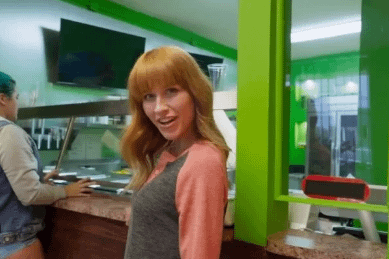 Find Pornstar – anyone ever seen this vid before ??? Find Pornstar – anyone ever seen this vid before ???