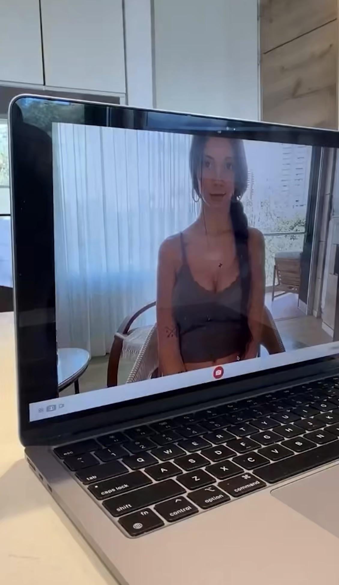 Find Pornstar – what is her name Find Pornstar – what is her name