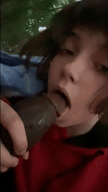 Find Pornstar – Who is she what’s her account @? Find Pornstar – Who is she what’s her account @?