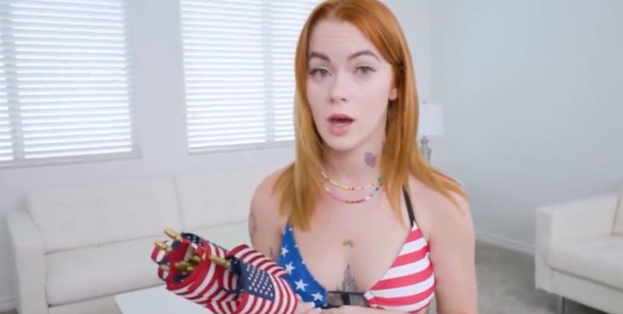 Find Pornstar – Name? Find Pornstar – Name?