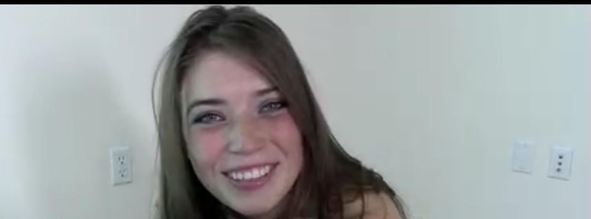 Find Pornstar – Who is she? Find Pornstar – Who is she?