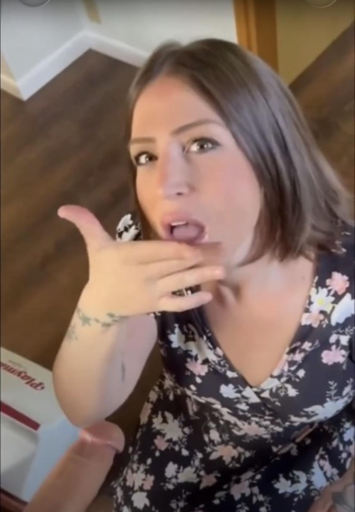 Find Pornstar – Who is this? Find Pornstar – Who is this?