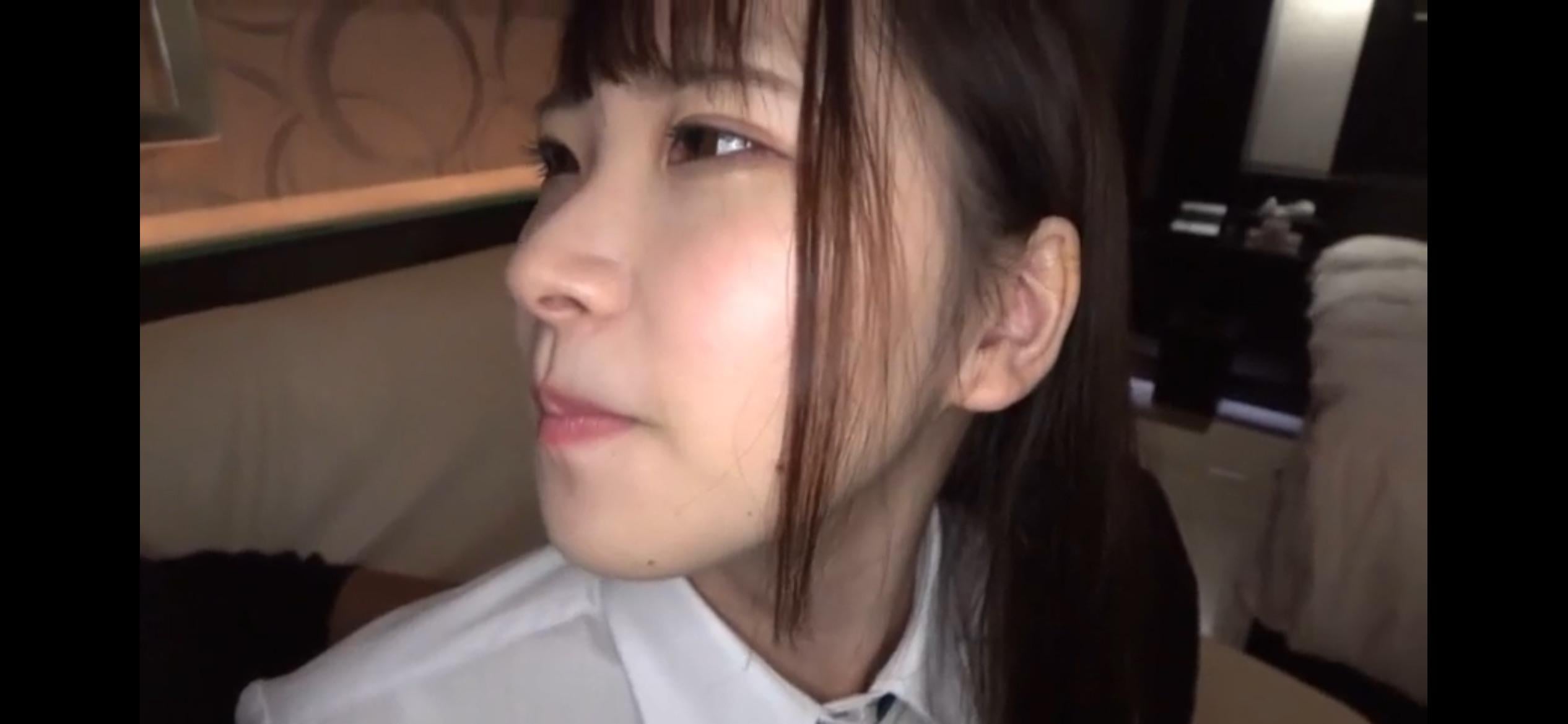 JAV Porn – actress name? JAV Porn – actress name?