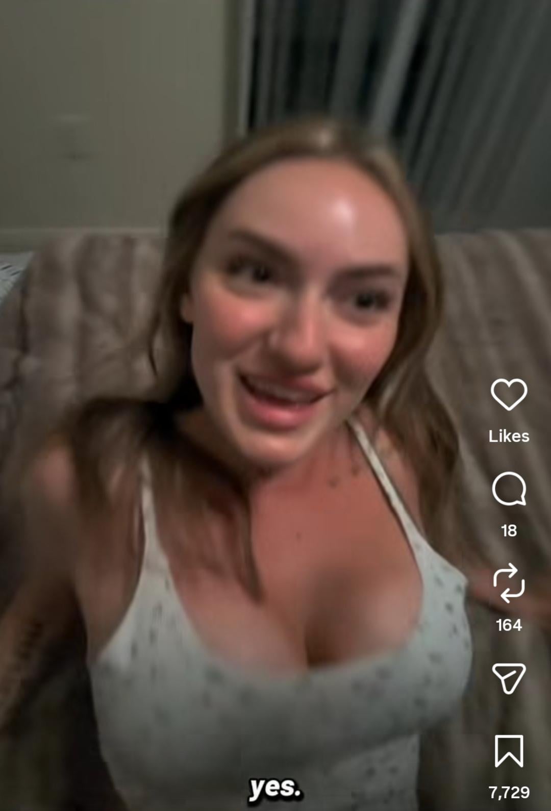 Find Pornstar – who is this? Find Pornstar – who is this?