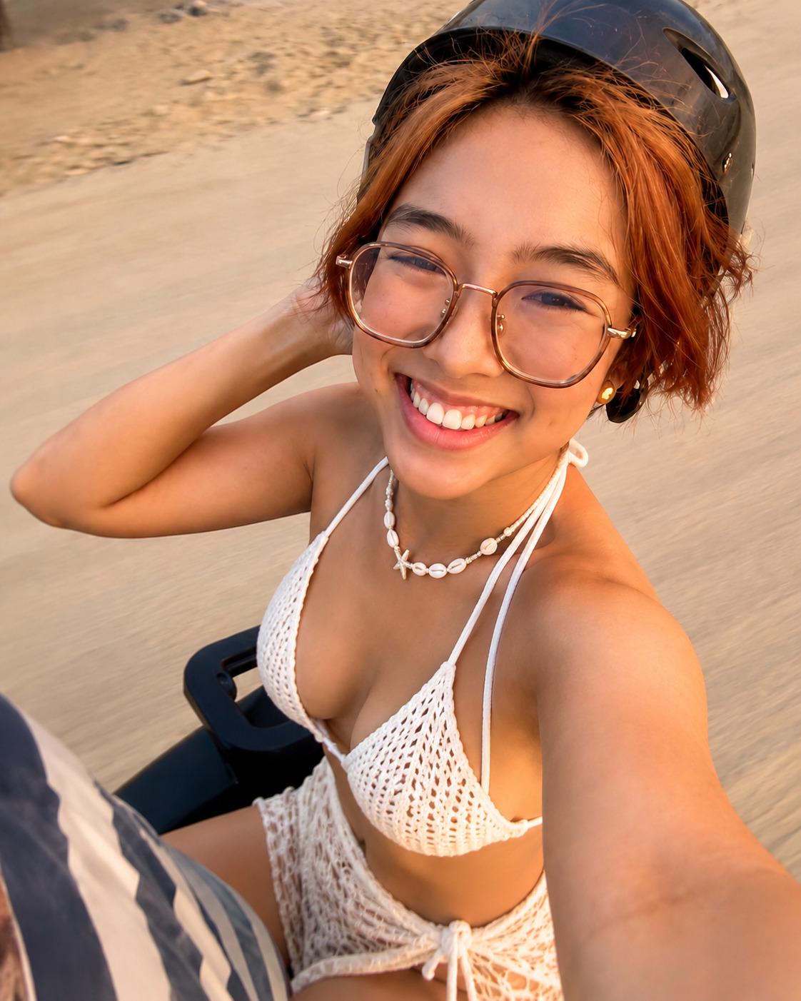 Find Pornstar – Who is she? Find Pornstar – Who is she?