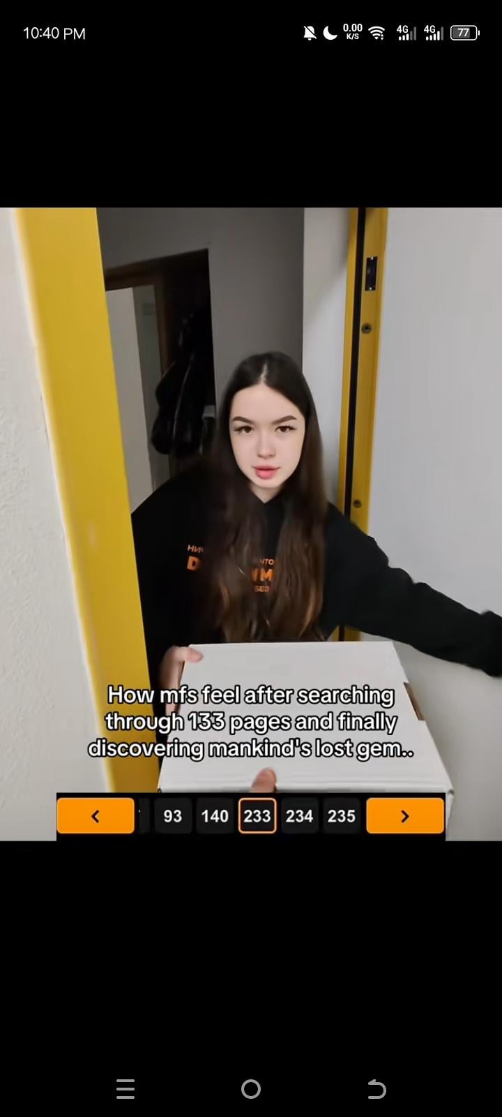 Find Pornstar – Who’s this? Find Pornstar – Who’s this?