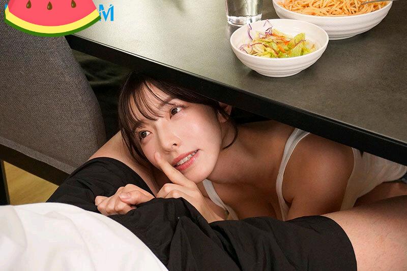 JAV Porn – code pls JAV Porn – code pls