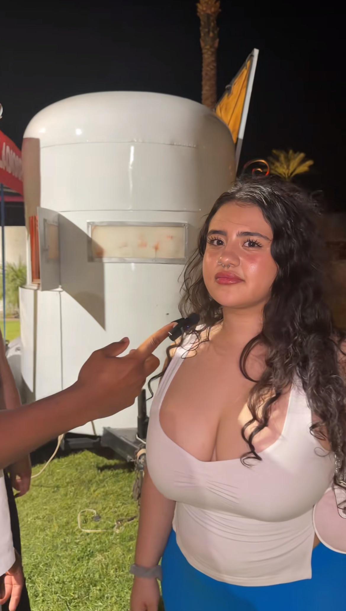 Find Pornstar – Helpp Find Pornstar – Helpp