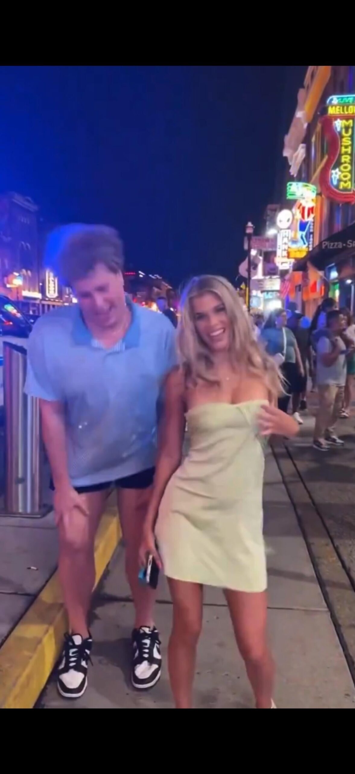 Find Pornstar – Swear I’ve seen nudes of her Find Pornstar – Swear I’ve seen nudes of her