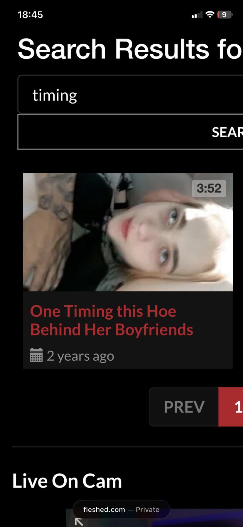 Find Pornstar – Anyone know who this is? Find Pornstar – Anyone know who this is?