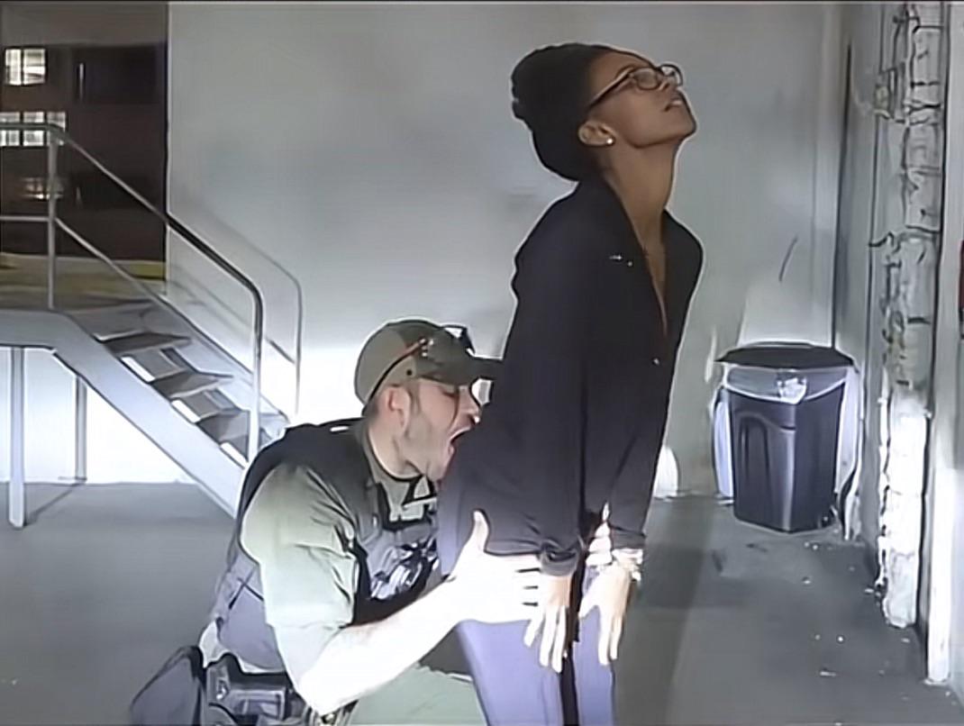 Find Pornstar – What Video is this? Find Pornstar – What Video is this?
