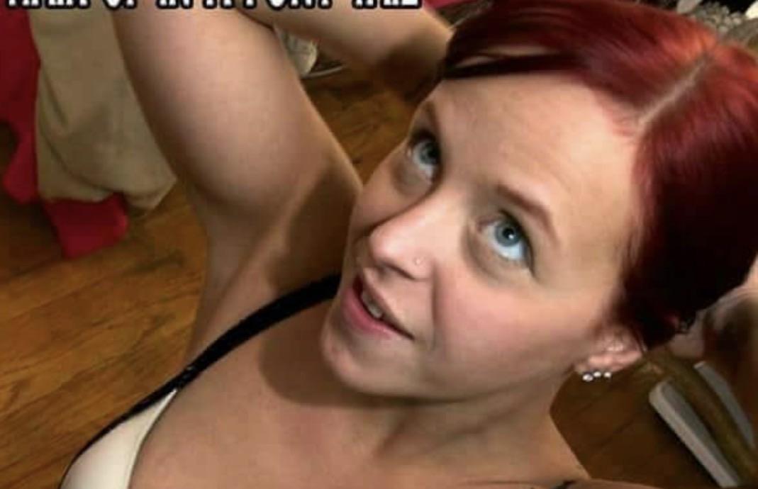Find Pornstar – Anyone got a name ? Find Pornstar – Anyone got a name ?