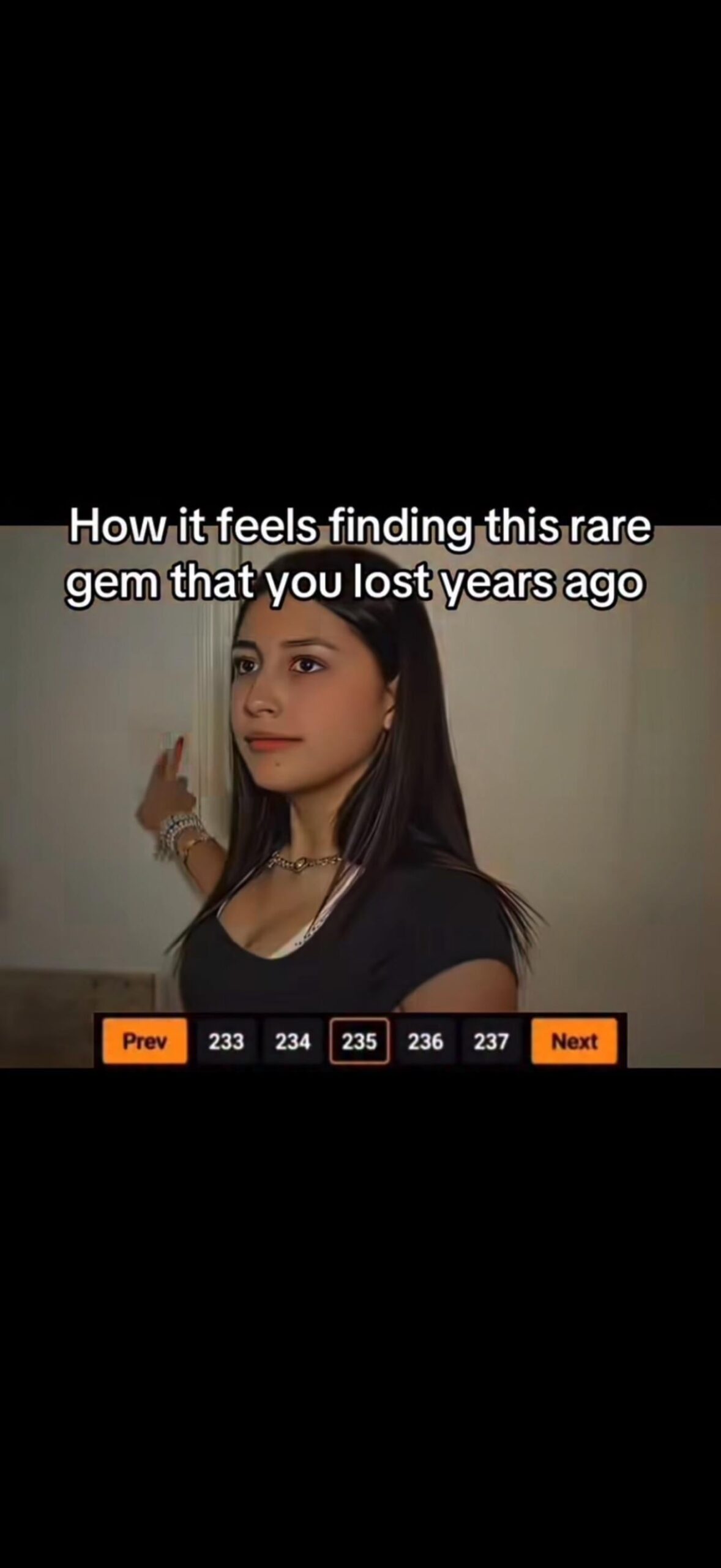 Find Pornstar – Who is this Find Pornstar – Who is this